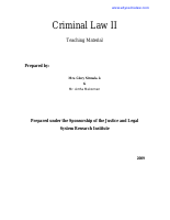Criminal Law II.pdf